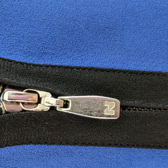 NYGARD COLLECTION BLAZER - Picture 3 of 8